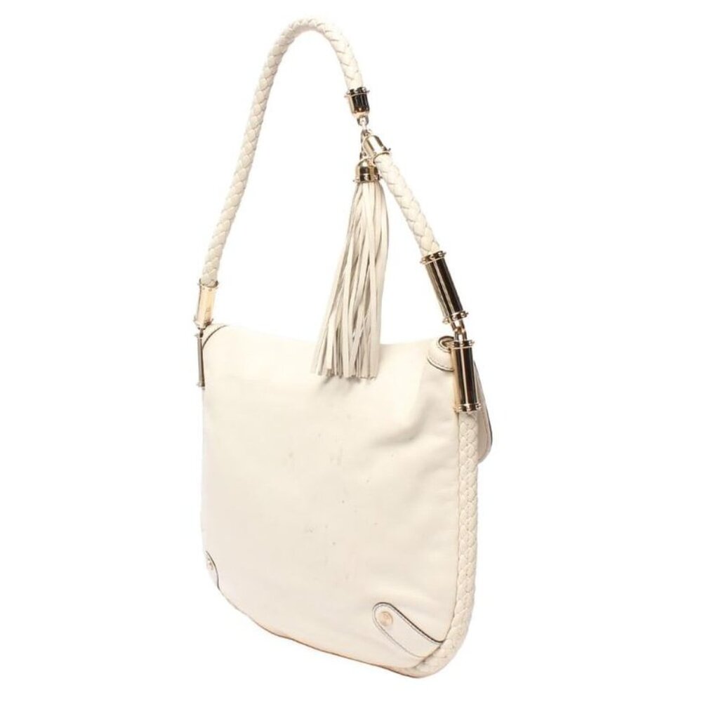 Gucci Shoulder Bag Interlocking G - image 3